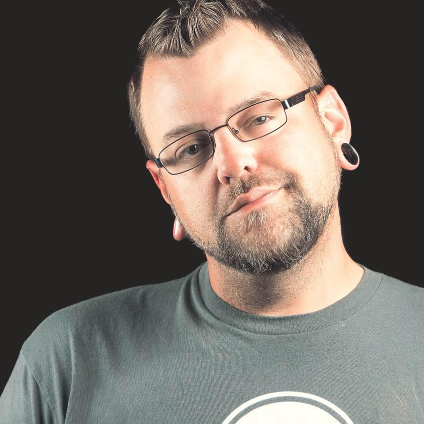 Illinois Headshot Photography